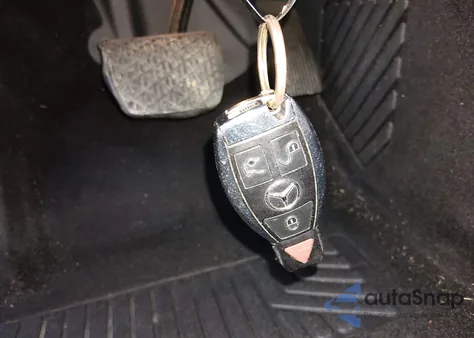 2019 Mercedes-Benz Gla 250 from USA, damaged, VIN WDCTG4EB9KU016326